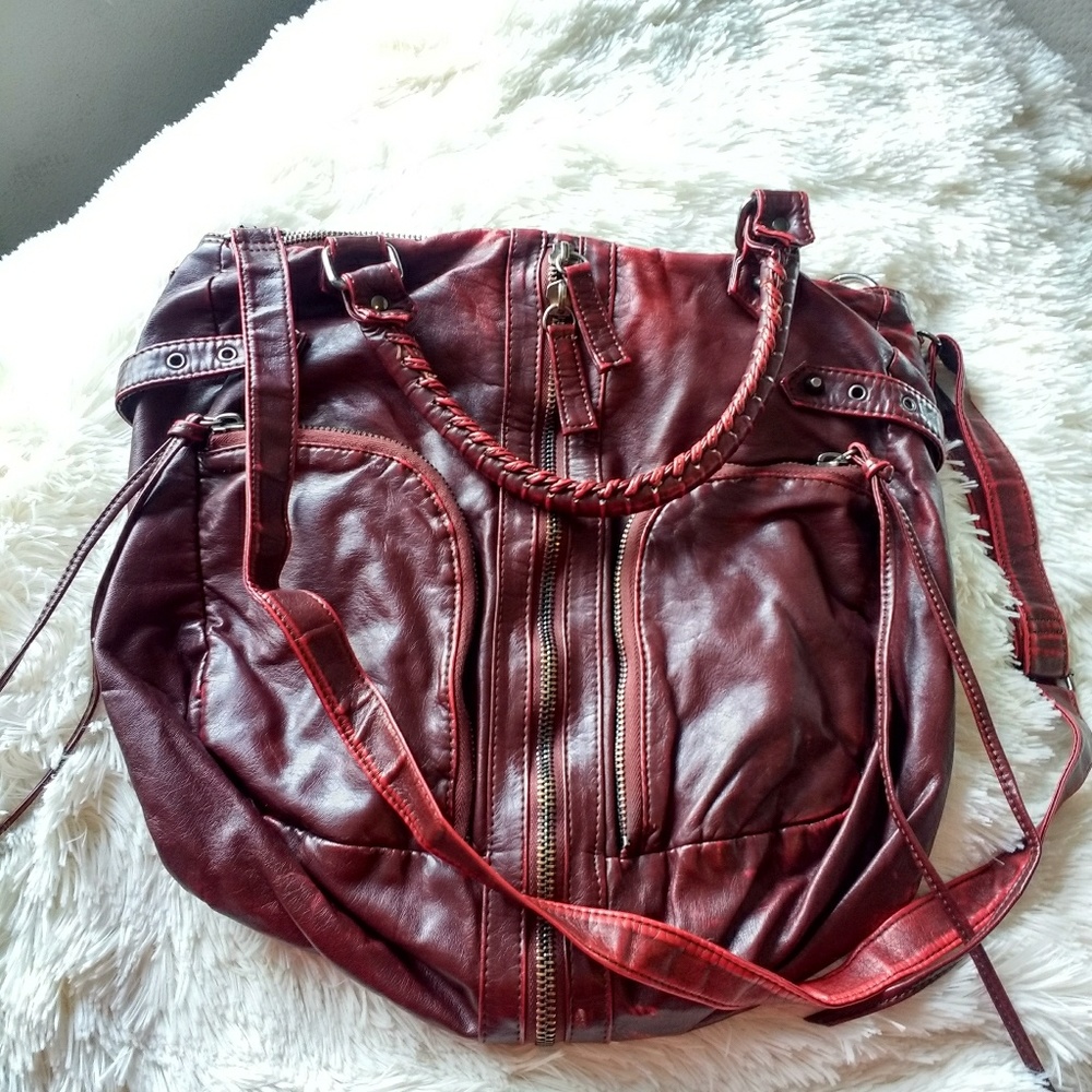 Purse